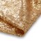 Lann's Linens Sequin Tablecloths, Overlay Covers and Table Runners